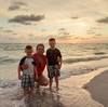 chris_schiffman